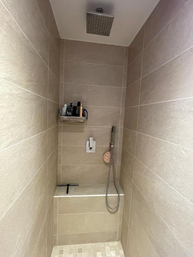 Guest Room "We Are With You In This Flat" Strazburg Dış mekan fotoğraf